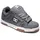 DC Shoes Stag Herren Grau/Gum 46