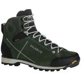 Dolomite 54 Hike Evo GTX Herren