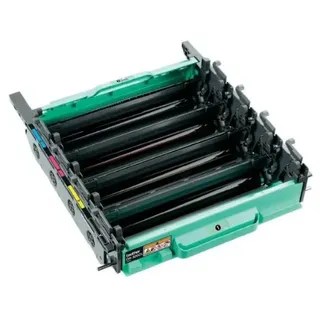 Brother DR320CL Drum Kit für DCP 9055 CDN/HL 4140 CN/4150 CDN/4570 CDW/CDWT/MFC 9460 CDN/9465 CDN