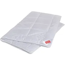 Hefel Wellness Vitasan Sommerdecke 155 x 200 cm