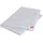 Hefel Wellness Vitasan Sommerdecke 155 x 200 cm