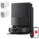 Roborock Qrevo S Pro