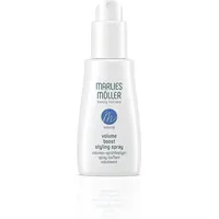 Marlies Möller Essential Volume Boost Styling Spray 125 ml