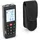 Steinberg Systems Steinberg Laser-Entfernungsmesser bis 70 m 1,5 mm genau lcd Bluetooth Lasermessgerät