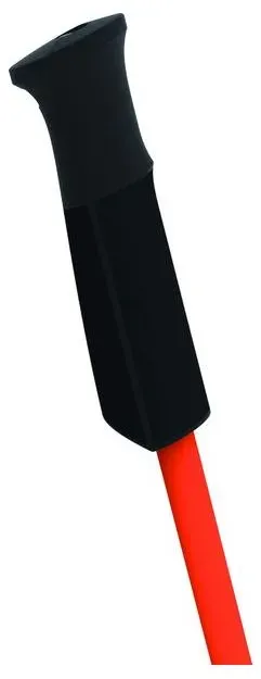 One Way 2K Modular Grip blackberry