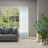 Neutex for you! »Allure« Ösen 1 Stk. tlg. Ösenschal