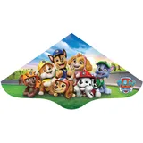 Paul Günther GmbH & Co. KG PAW Patrol Adventure Drachen 1281