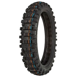 Dunlop 110/90-18 61M TT D 952 Rear (E)