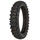 Dunlop 110/90-18 61M TT D 952 Rear (E)