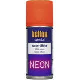 belton SPECIAL NEON-EFFEKT ROT 150ML