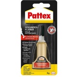 Pattex Sekundenkleber 3g