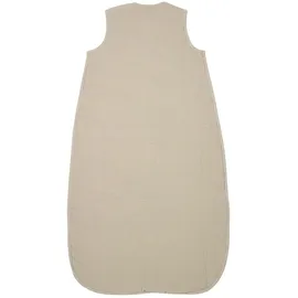 Meyco Baby Sand - 60 cm