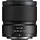 Nikon Nikkor Z 35mm F1,7 Makro Nikon Z