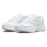 Nike Initiator Damen White / Metallic Silver-Photon Dust 38