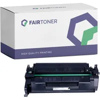 Kompatible Ware kompatibel zu HP 59A schwarz (CF259A)