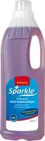 Sparkle Bodenreiniger 1 L