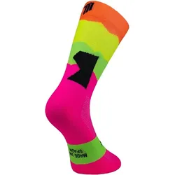 SPORCKS Alsace Fluo Bunt Modell 2025