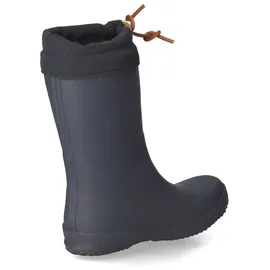 Bisgaard Thermo Gummistiefel Blue 30