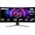 MSI MPG 346CQRF X24 34"