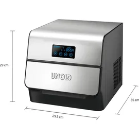 Unold Edel 48955