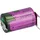 Tadiran Batteries SL 750/PT 1/2AA 3,6V 1 St.