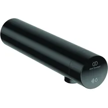 Ideal Standard Sensorflow Sensor-Armatur Black Onyx