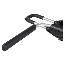 Makita DDG461Z Akku-Erdbohrer