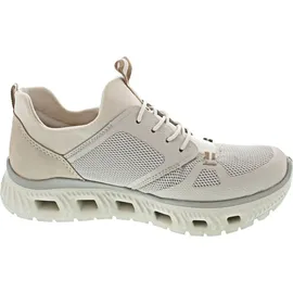 Rieker M6078 Damen Beige 36