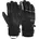 Thunder R-TEX XT Schwarz 8