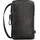 Tom Tailor Rubiana Handytasche schwarz