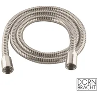 Dornbracht Metall-Brauseschlauch 28204970-06