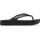 Crocs Classic Platform Flip black 38-39