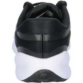 Nike Revolution 7 (GS) Kinder Black/White-White 36,5