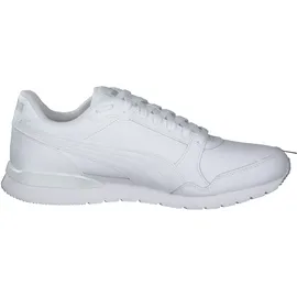Puma ST Runner v3 L puma white-puma white-gray violet 44,5