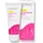 Camillen 60 Handcreme Plus 100 ml