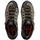 Salewa Wildfire 2 GTX Herren bungee cord/black 43