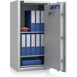 Strenia 100 - BTM Tresor Grad 1 - (100 x 50 x 42cm)