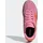 adidas Barreda Bliss Pink / Impact Orange / Gum5 38 2/3