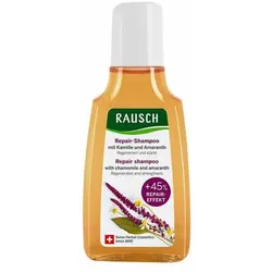 Rausch Repair-Shampoo mit Kamille und Amaranth