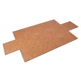 Home Deluxe Vinylboden Arne - 1m2