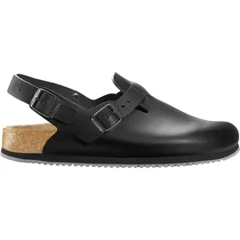 Birkenstock Tokio