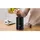 Bosch TSM6A013B schwarz