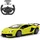 Jamara RC-Auto Lamborghini Aventador SVJ 1:14 CH RTR gelb (405171)