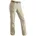 Wanderhose Damen Brown Rice 38