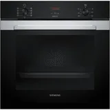 Siemens HB314G0S3