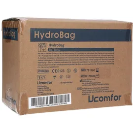 Fresenius Kabi Deutschland GmbH Hydrobag 1.5L