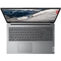 Lenovo IdeaPad 1