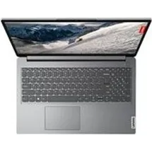 Lenovo IdeaPad 1 15ALC7 82R400XFGE