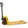 FETRA Gabelhubwagen 2500 kg