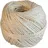 WINDHAGER Sisal Kordel 2,5 mm x 150 m